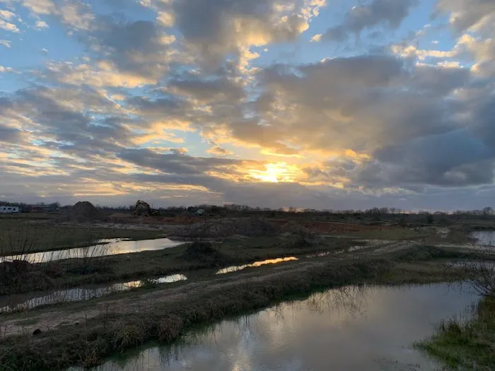 Brazos Bend RV Park & Storage Picture 7
