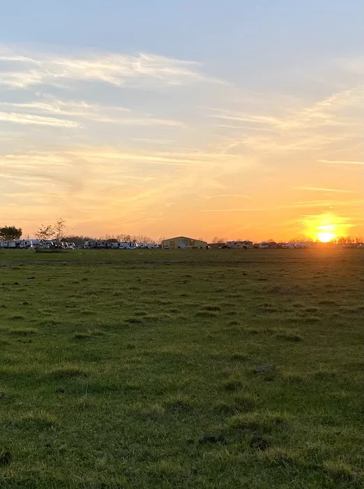 Brazos Bend RV Park & Storage Picture 8