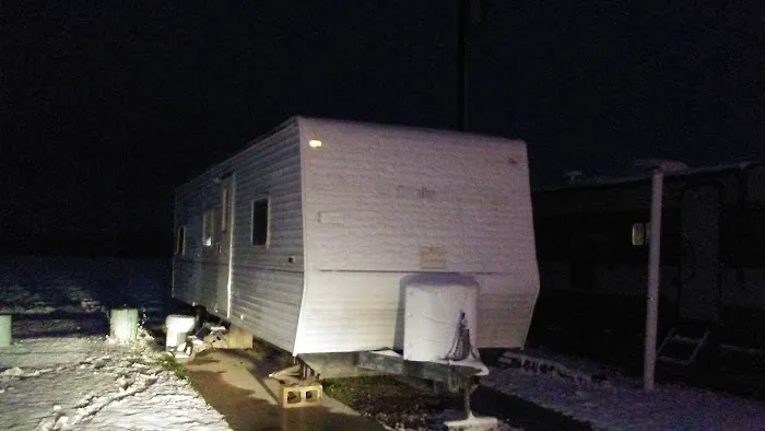 Action RV Park Picture 2