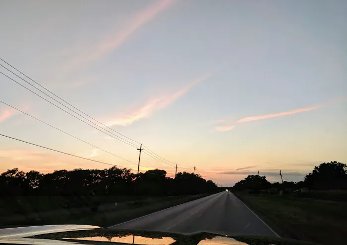 Action RV Park Picture 3