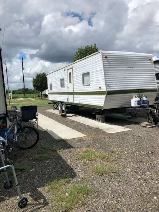 Action RV Park Picture 4