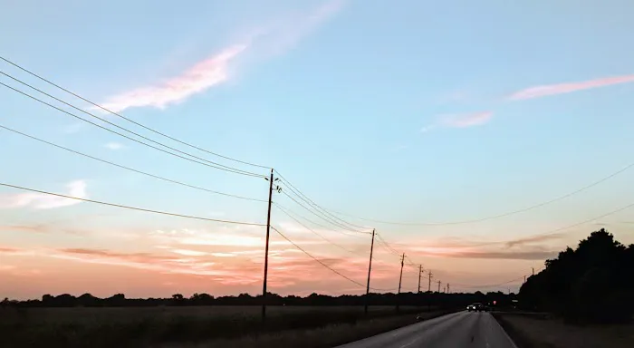 Action RV Park Picture 5