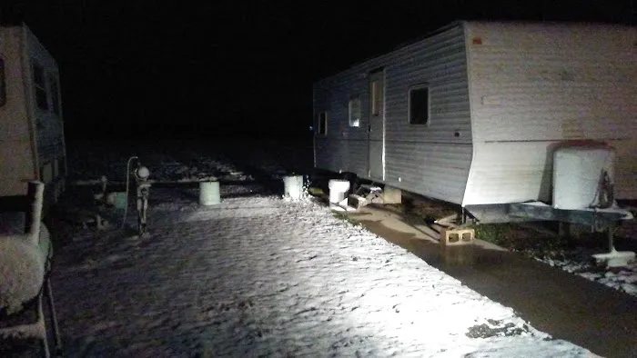 Action RV Park Picture 9