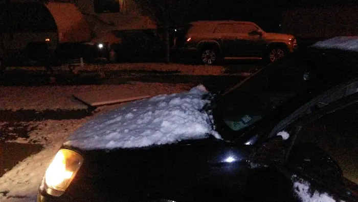 Action RV Park Picture 8