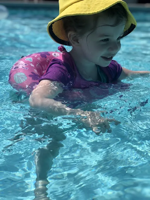 Action RV Park Picture 10