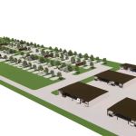 Jeske Rv Resort - Boat & Rv Storage