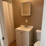 Santa Fe RV Community