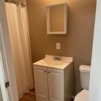 Santa Fe RV Community ico