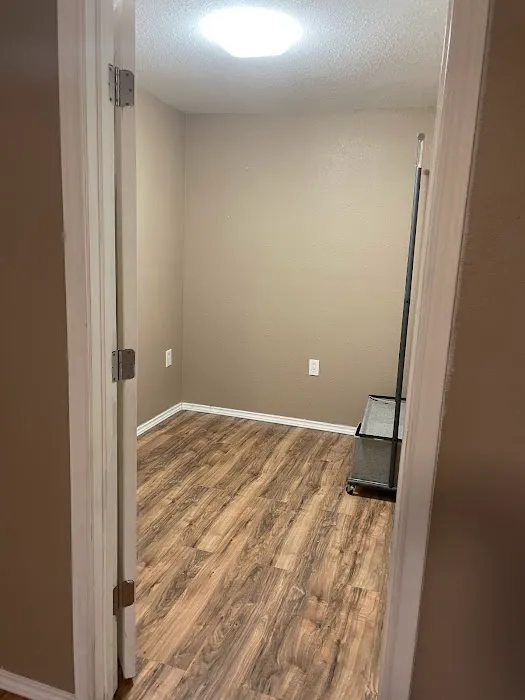 Santa Fe RV Community Picture 8