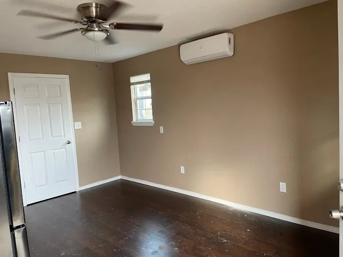 Santa Fe RV Community Picture 9