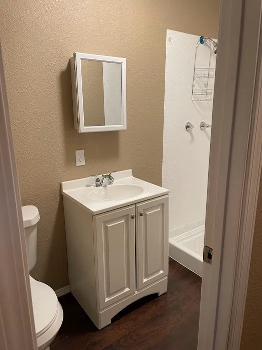 Santa Fe RV Community Picture 7