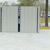 Down South RV Park ico