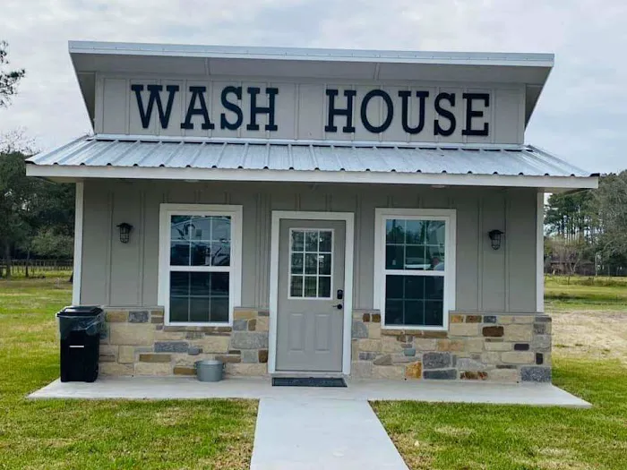 Down South RV Park Picture 3