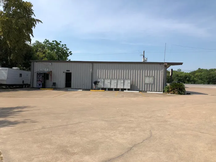 Highland Bayou RV Park Picture 2