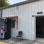 Highland Bayou RV Park