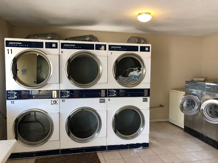 Highland Bayou RV Park Picture 4