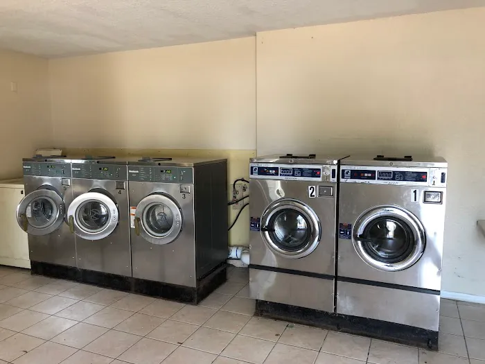 Highland Bayou RV Park Picture 5