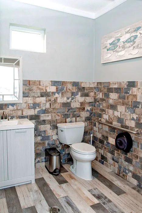 Texas RV Park Picture 3