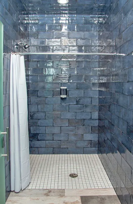 Texas RV Park Picture 7