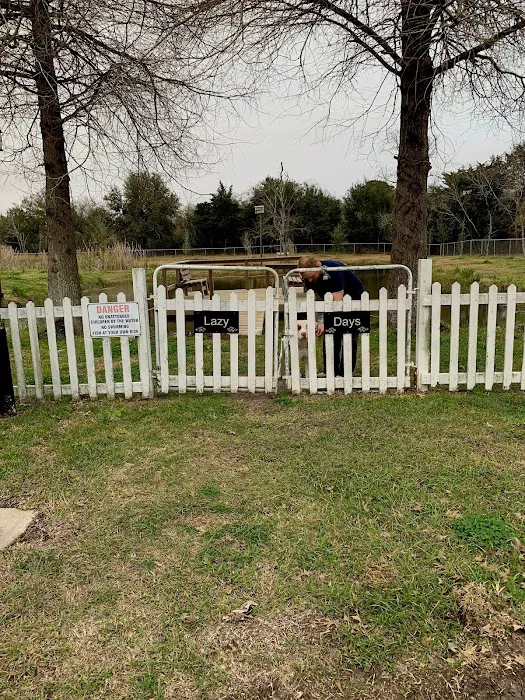 Lazy D RV Resort Picture 1