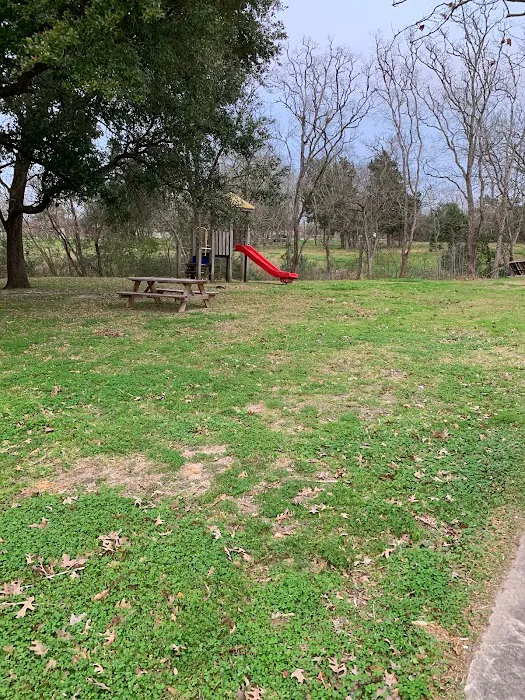 Lazy D RV Resort Picture 5