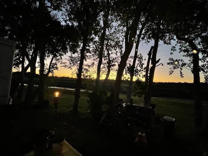 Lazy D RV Resort Picture 8