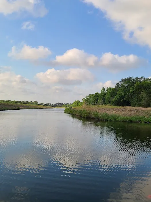 Hitchcock RV Park Picture 10