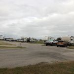 Oakridge RV Resort, LLC