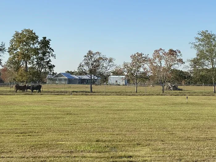 Oakridge RV Resort, LLC Picture 2