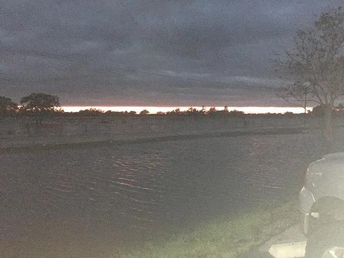 Oakridge RV Resort, LLC Picture 4