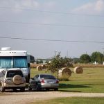 Dee's RV Park