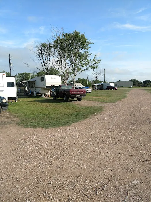 Rv Park Picture 4