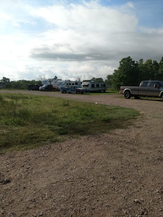 Rv Park Picture 2