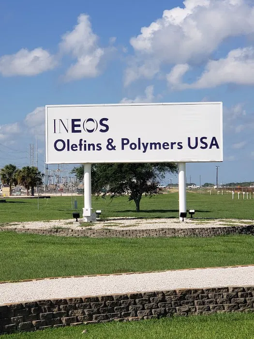 Double Time RV Picture 6