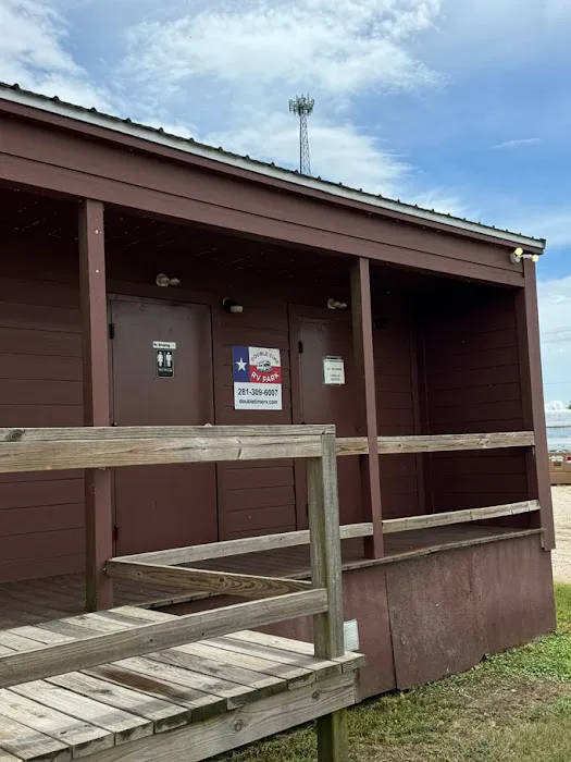 Double Time RV Picture 3