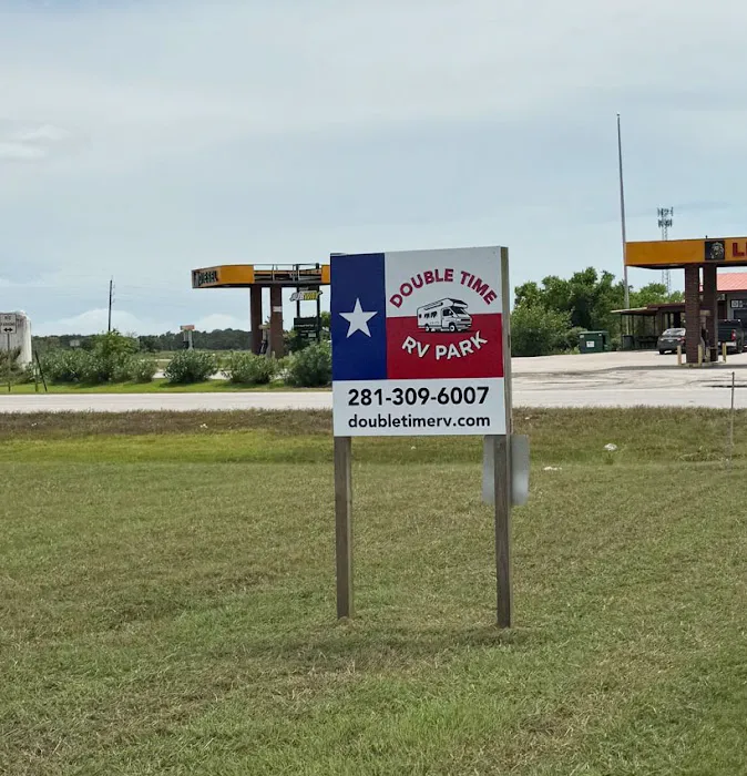 Double Time RV Picture 2