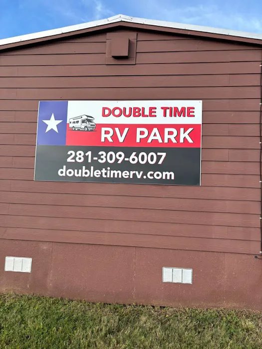 Double Time RV Picture 4