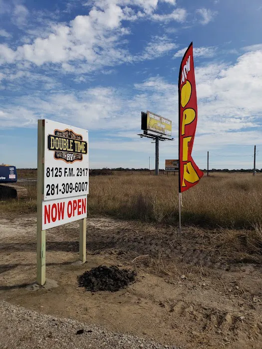 Double Time RV Picture 9