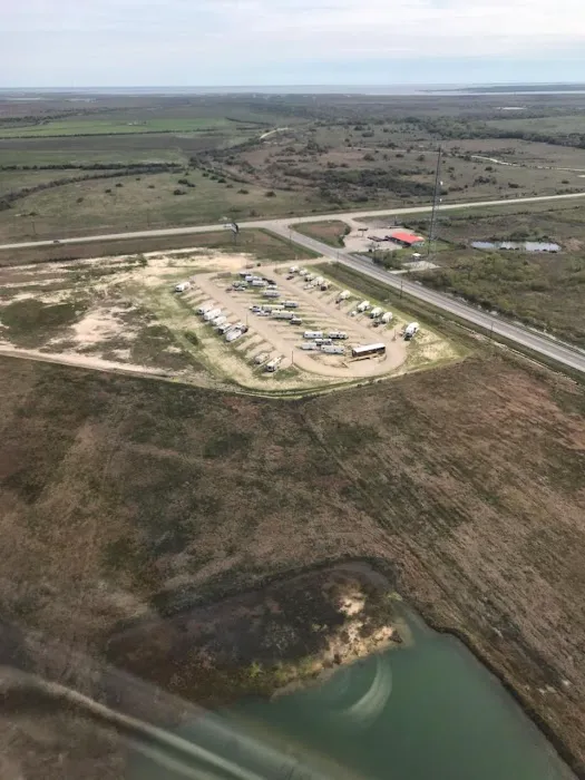 Double Time RV Picture 8