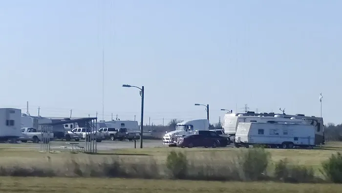 Double Time RV Picture 7