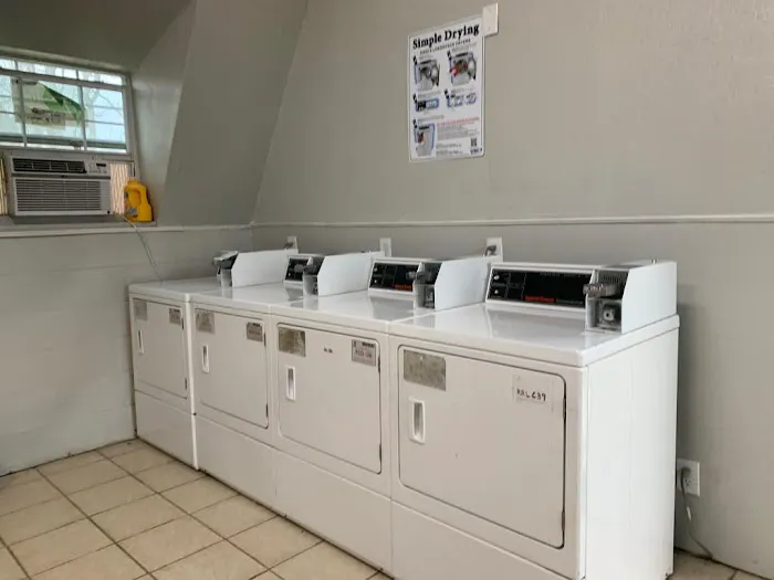 Little Thicket RV Park Picture 10