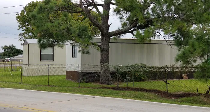 Gulf Breeze Mobile Home Park Inc Picture 1