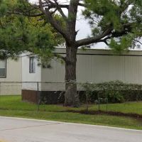 Gulf Breeze Mobile Home Park Inc ico