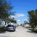 Sunset Harbor RV & Mobile Home Park
