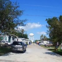 Sunset Harbor RV & Mobile Home Park ico