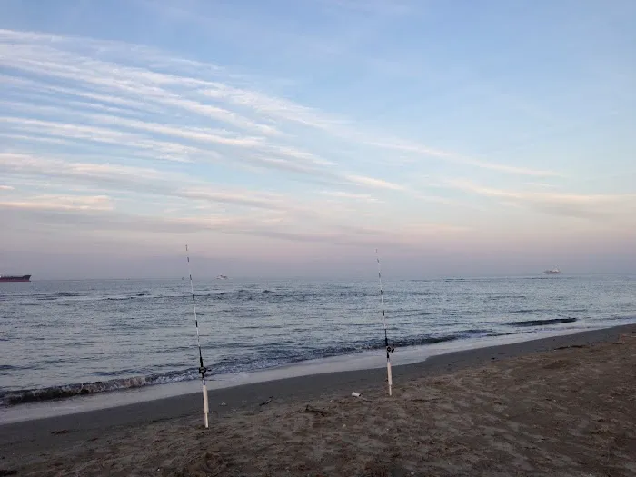 Sunset RV Park Picture 4