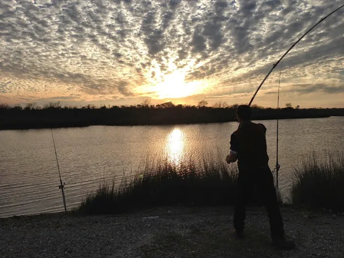 Sunset RV Park Picture 6