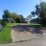 Bayside Mobile Home Park