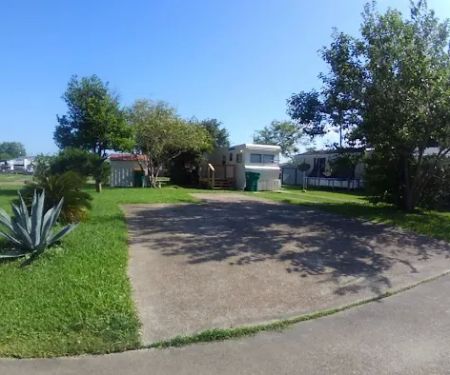 Bayside Mobile Home Park