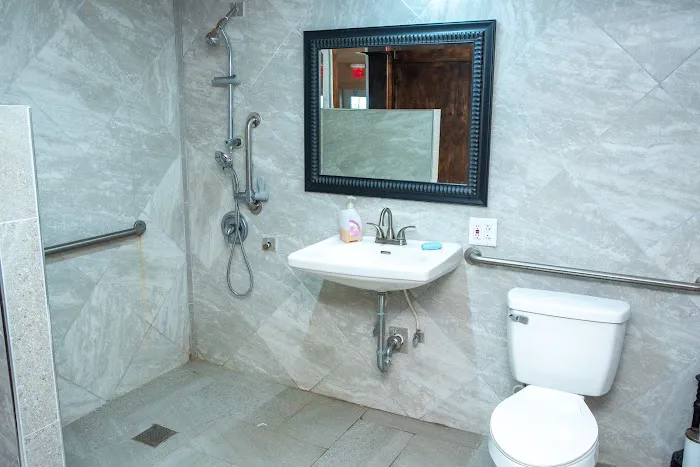 Big State RV Park Picture 1